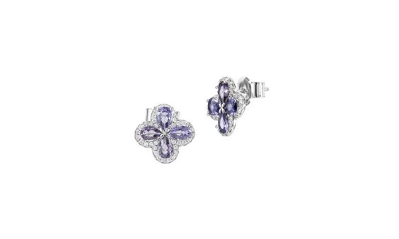 Pendientes Boccadamo Mujer in Bronce XOR769V - XOR769V